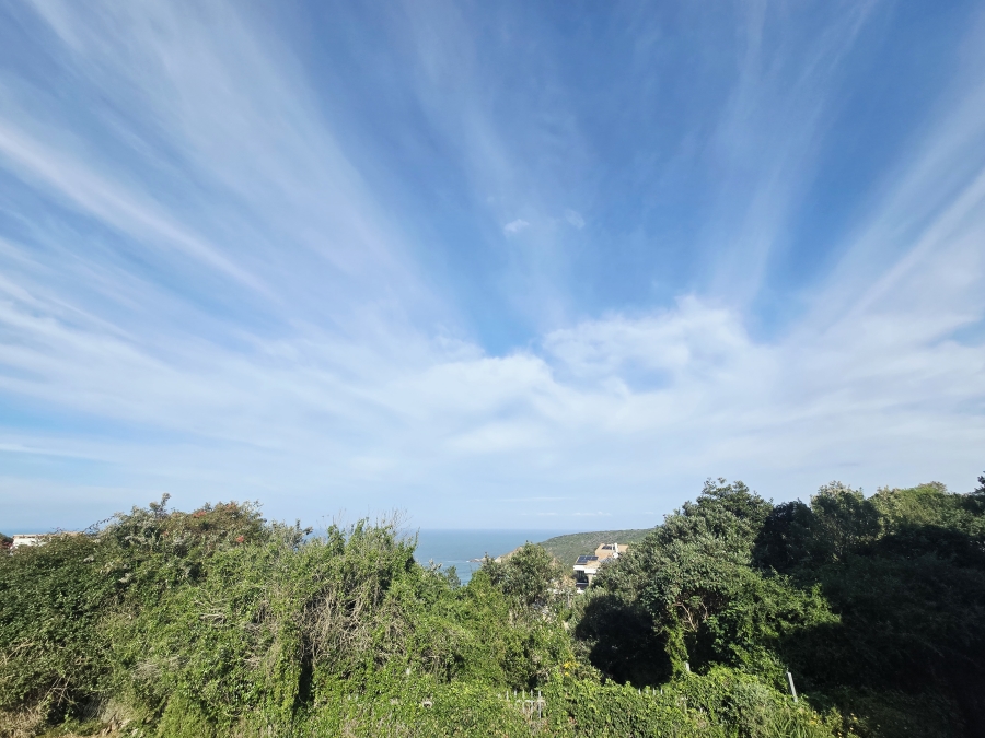 0 Bedroom Property for Sale in Herolds Bay Western Cape